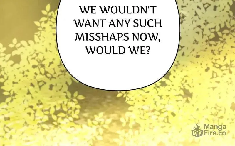 Another Typical Fantasy Romance Chapter 95 page 37 - 