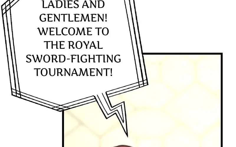 Another Typical Fantasy Romance Chapter 95 page 43 - 