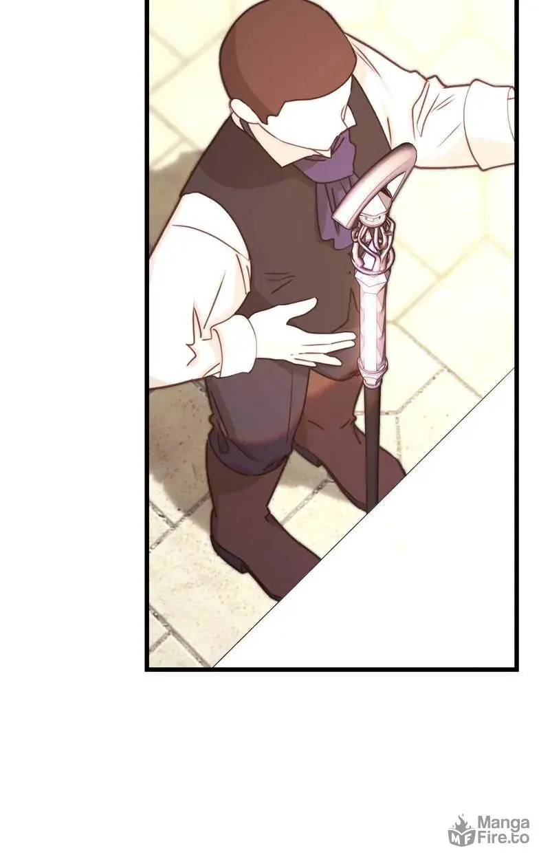 Another Typical Fantasy Romance Chapter 95 page 44 - 