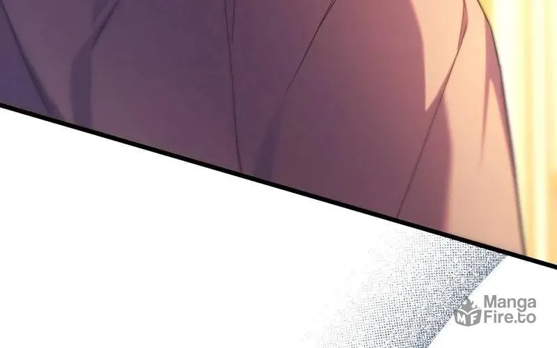 Another Typical Fantasy Romance Chapter 95 page 6 - 