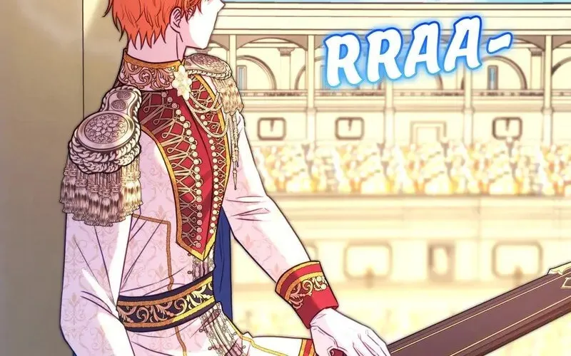 Another Typical Fantasy Romance Chapter 95 page 52 - 