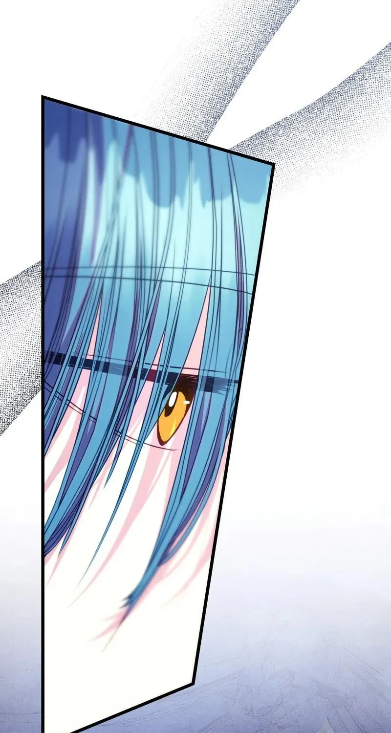 Another Typical Fantasy Romance Chapter 95 page 7 - 