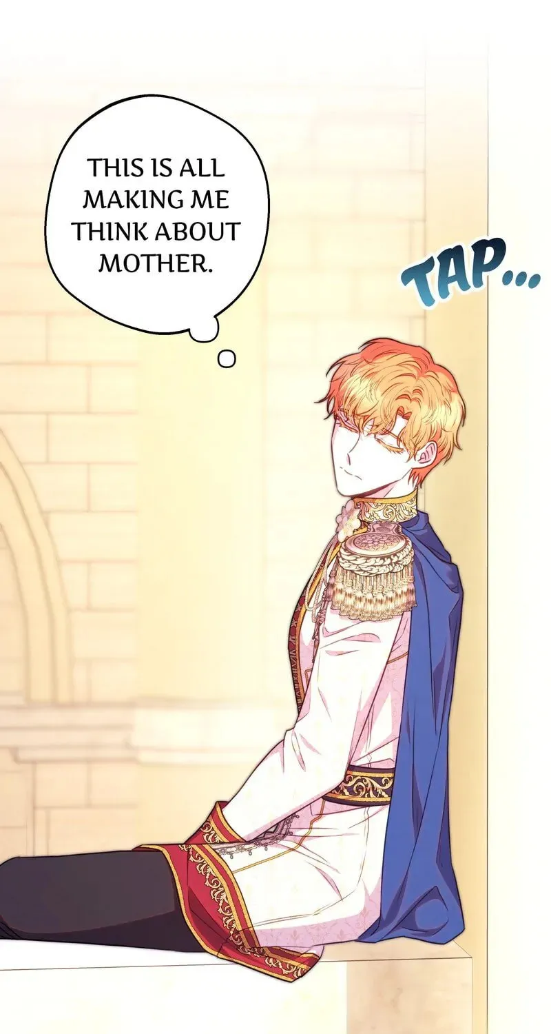 Another Typical Fantasy Romance Chapter 95 page 62 - 
