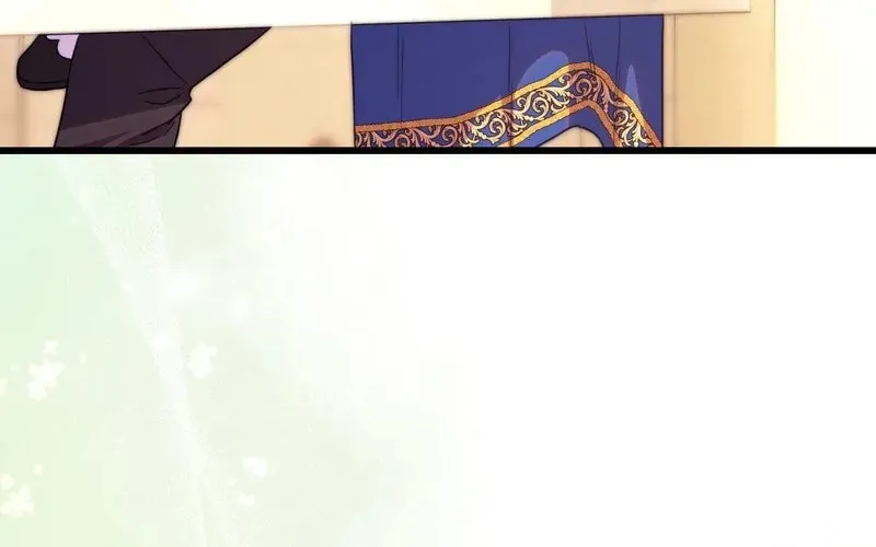 Another Typical Fantasy Romance Chapter 95 page 63 - 
