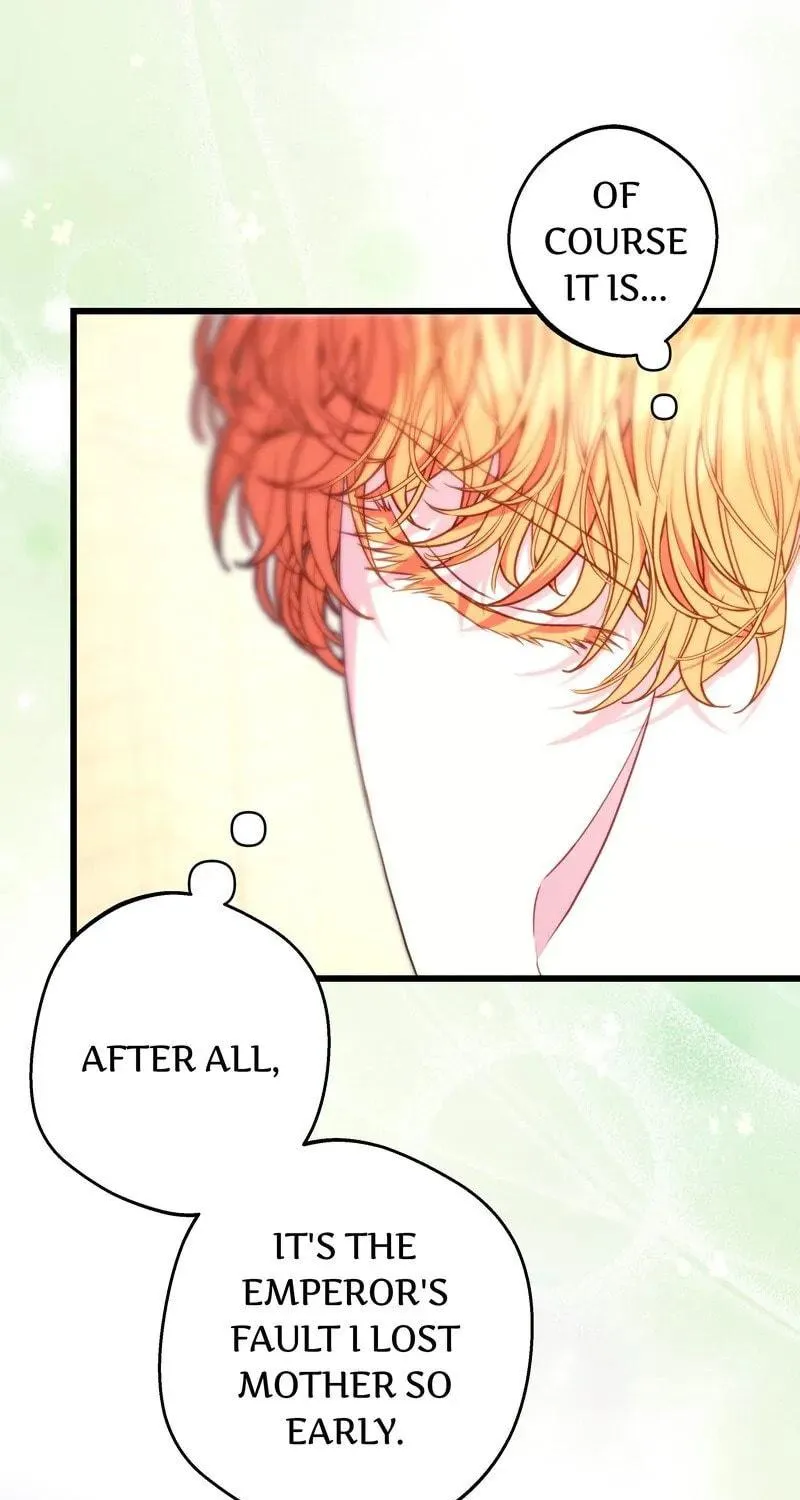 Another Typical Fantasy Romance Chapter 95 page 64 - 