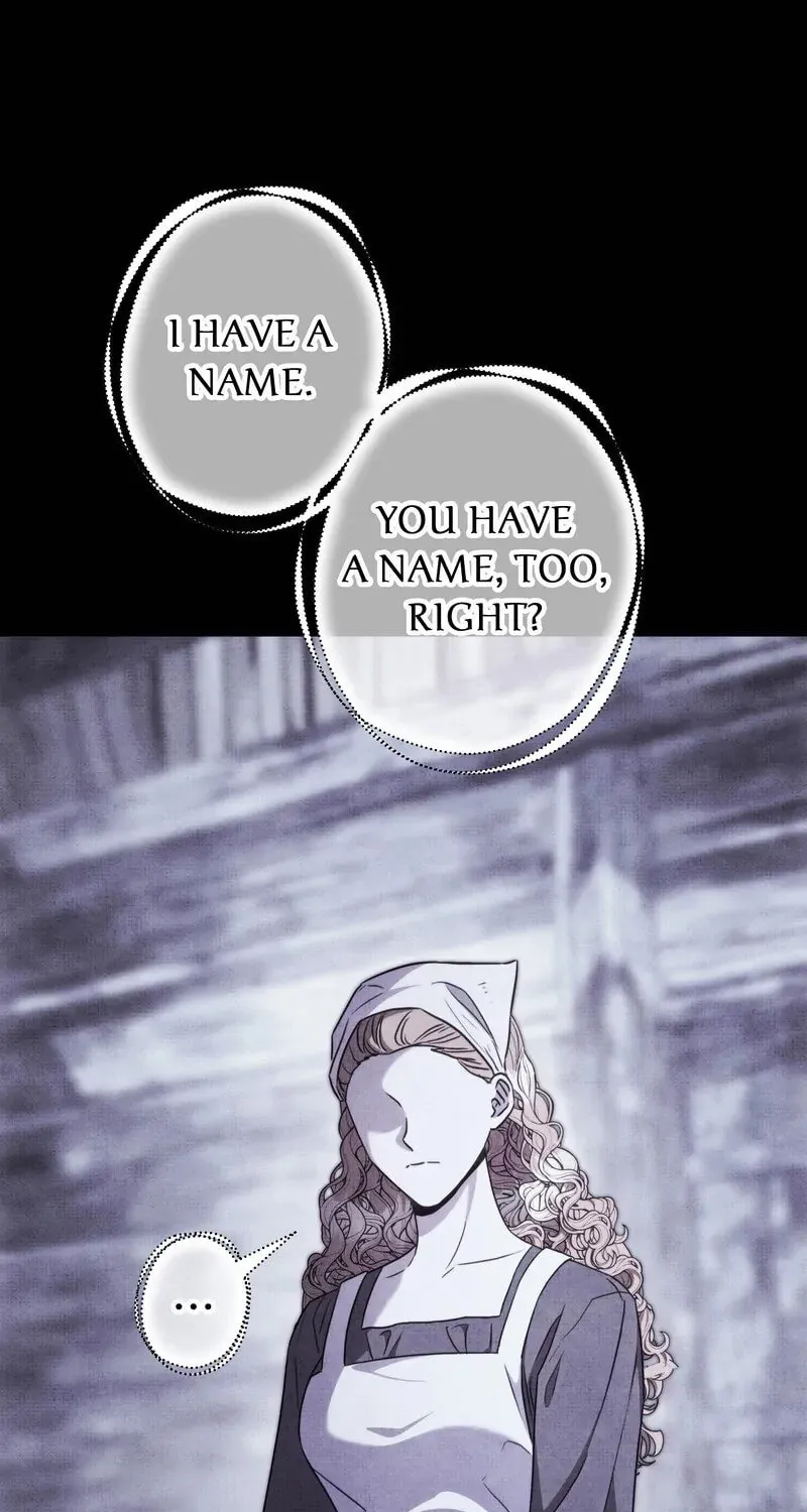 Another Typical Fantasy Romance Chapter 95 page 67 - 