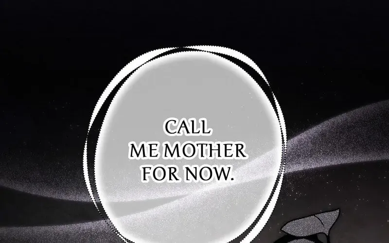 Another Typical Fantasy Romance Chapter 95 page 70 - 