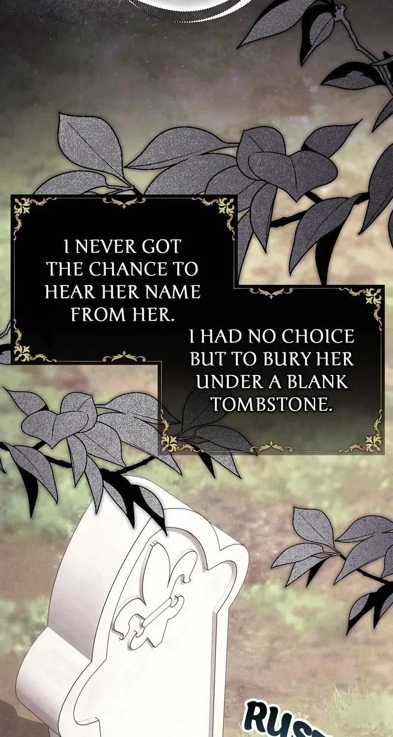 Another Typical Fantasy Romance Chapter 95 page 71 - 