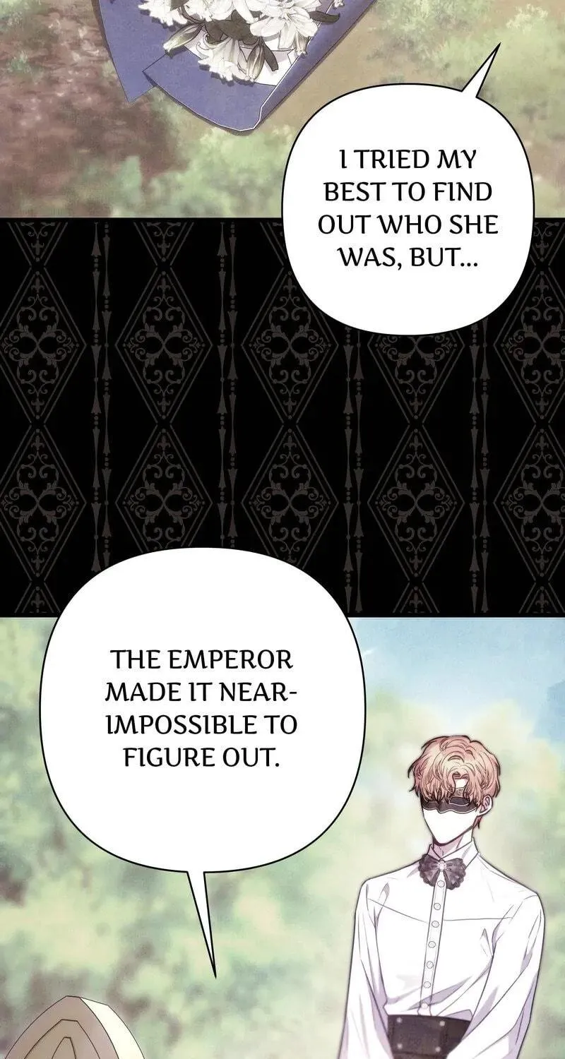 Another Typical Fantasy Romance Chapter 95 page 73 - 