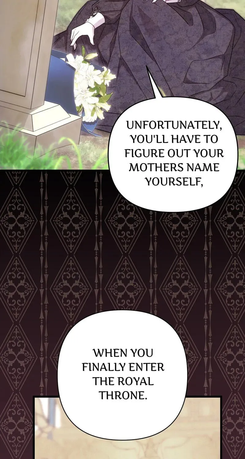 Another Typical Fantasy Romance Chapter 95 page 75 - 