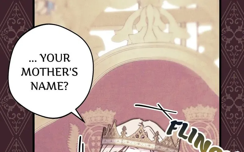 Another Typical Fantasy Romance Chapter 95 page 76 - 