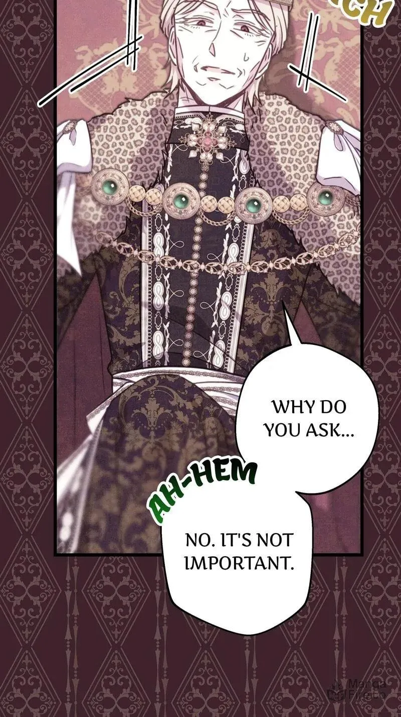 Another Typical Fantasy Romance Chapter 95 page 77 - 