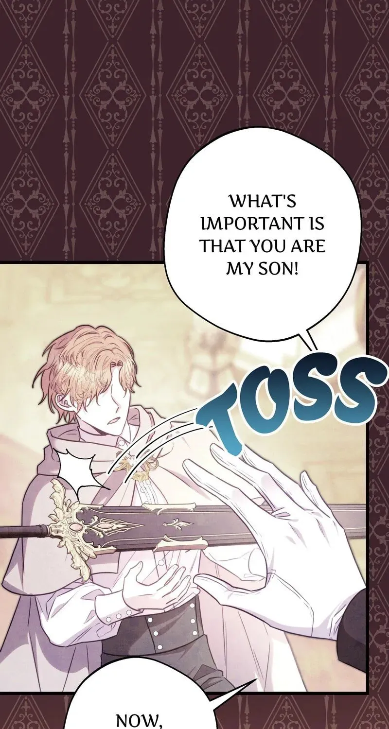 Another Typical Fantasy Romance Chapter 95 page 78 - 