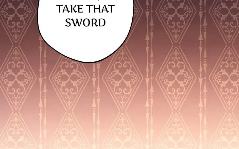 Another Typical Fantasy Romance Chapter 95 page 79 - 