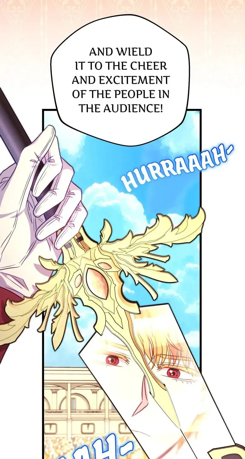 Another Typical Fantasy Romance Chapter 95 page 80 - 