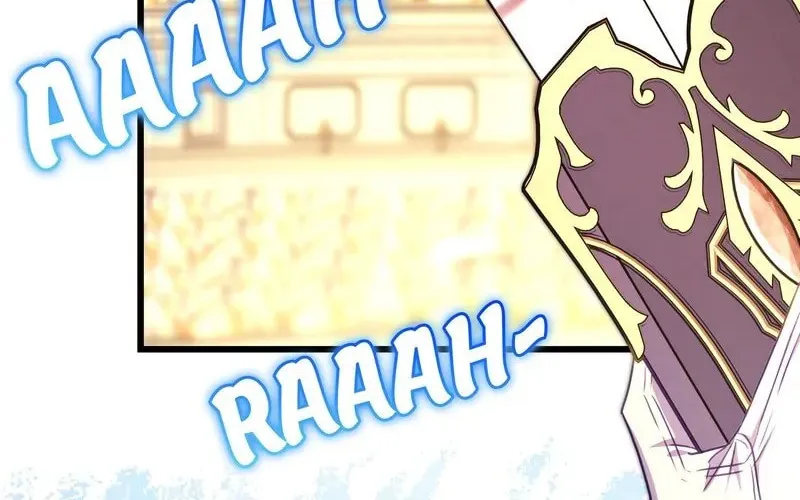 Another Typical Fantasy Romance Chapter 95 page 81 - 
