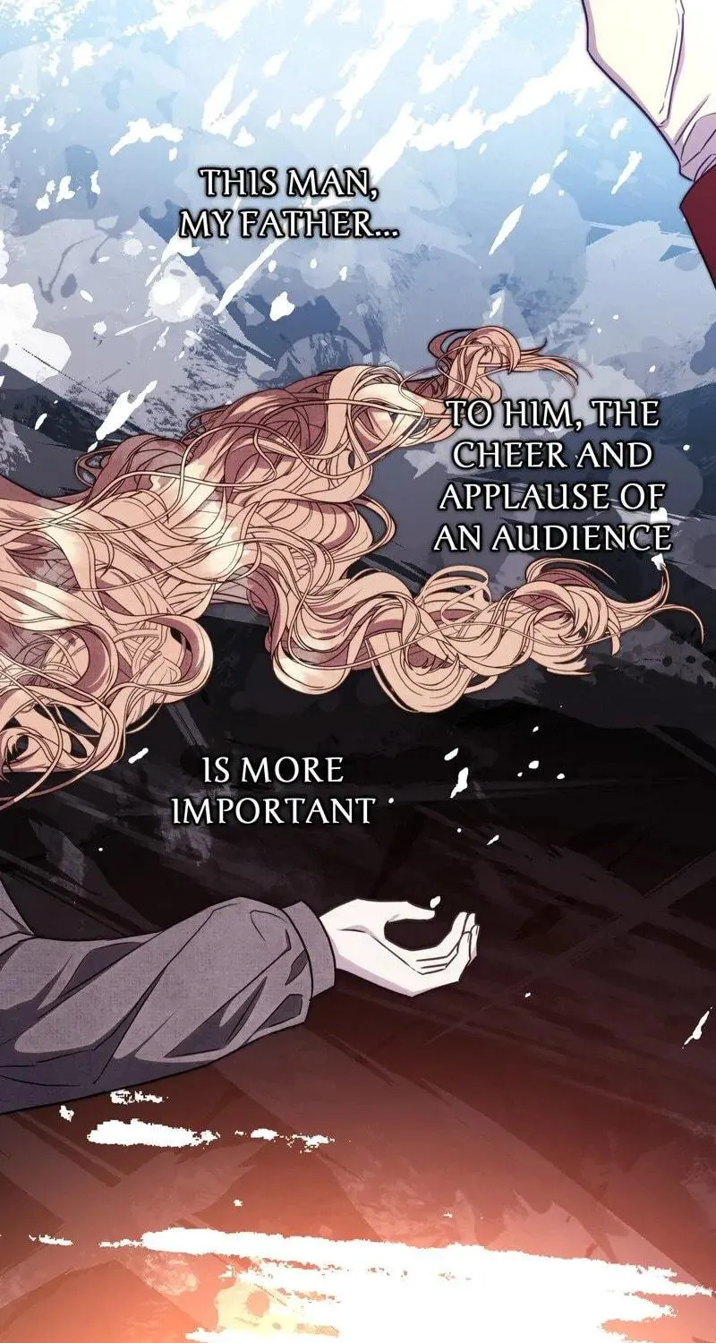 Another Typical Fantasy Romance Chapter 95 page 82 - 