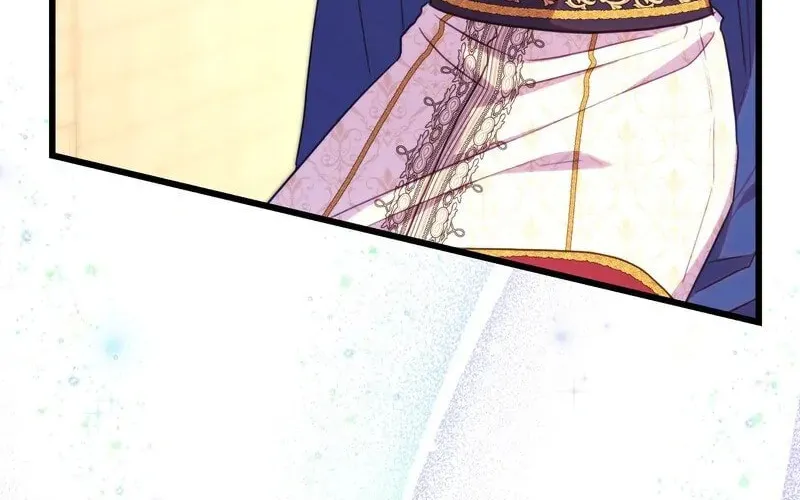 Another Typical Fantasy Romance Chapter 95 page 85 - 