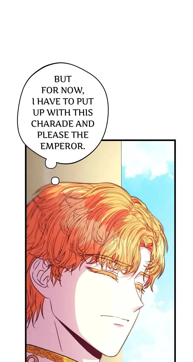 Another Typical Fantasy Romance Chapter 95 page 89 - 