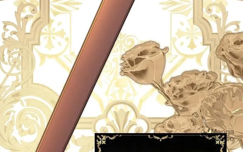 Another Typical Fantasy Romance Chapter 95 page 92 - 