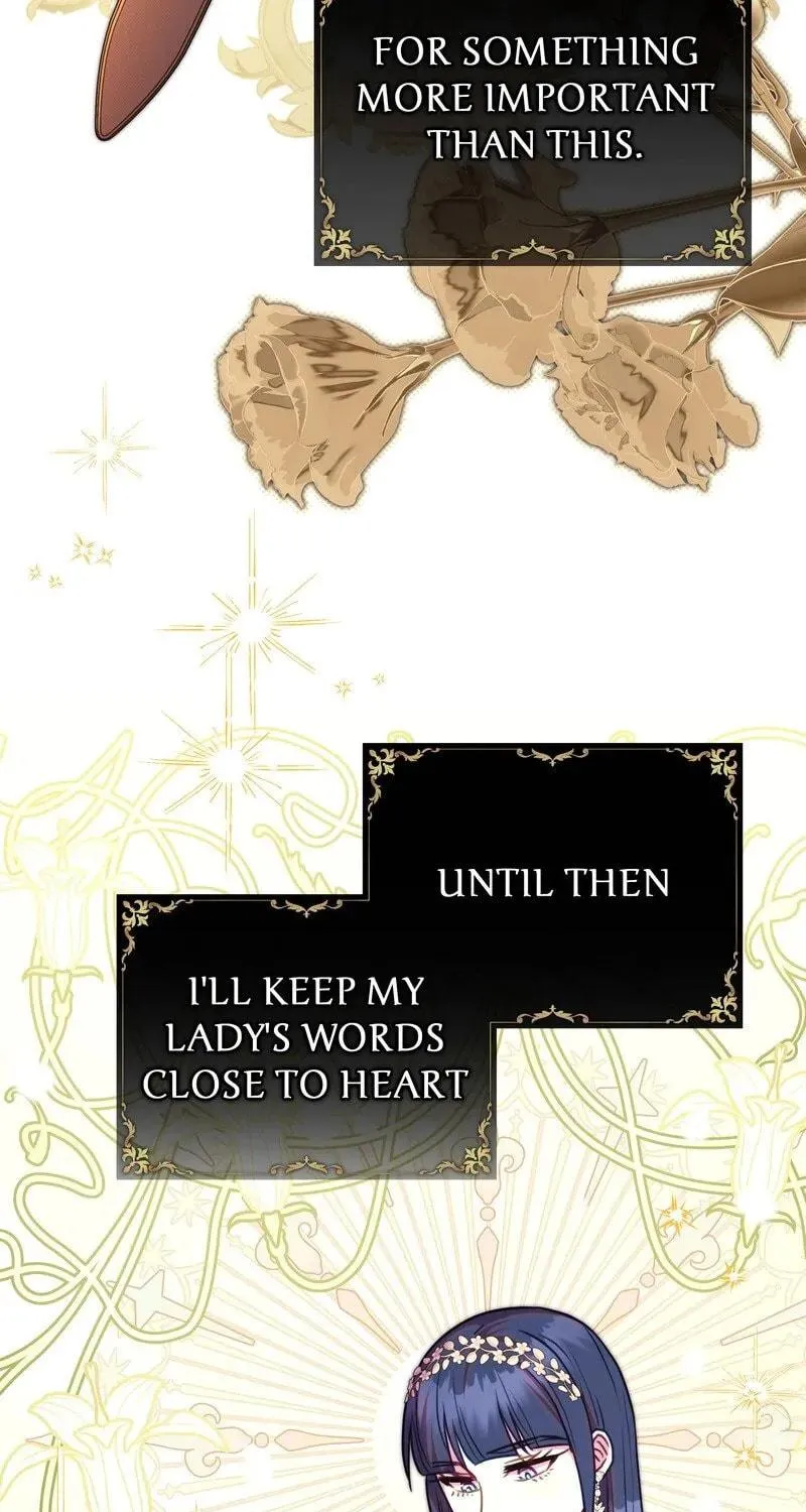 Another Typical Fantasy Romance Chapter 95 page 93 - 