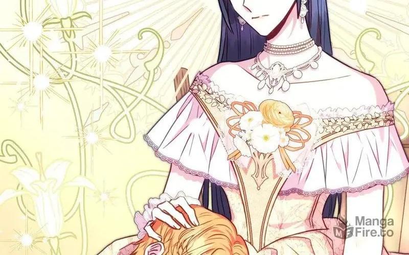 Another Typical Fantasy Romance Chapter 95 page 94 - 