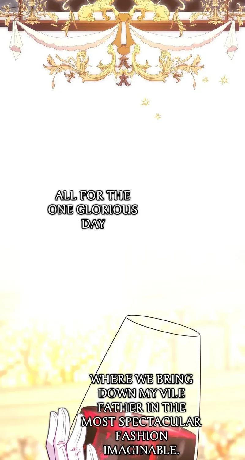 Another Typical Fantasy Romance Chapter 95 page 97 - 