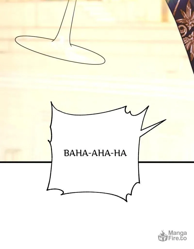 Another Typical Fantasy Romance Chapter 95 page 99 - 