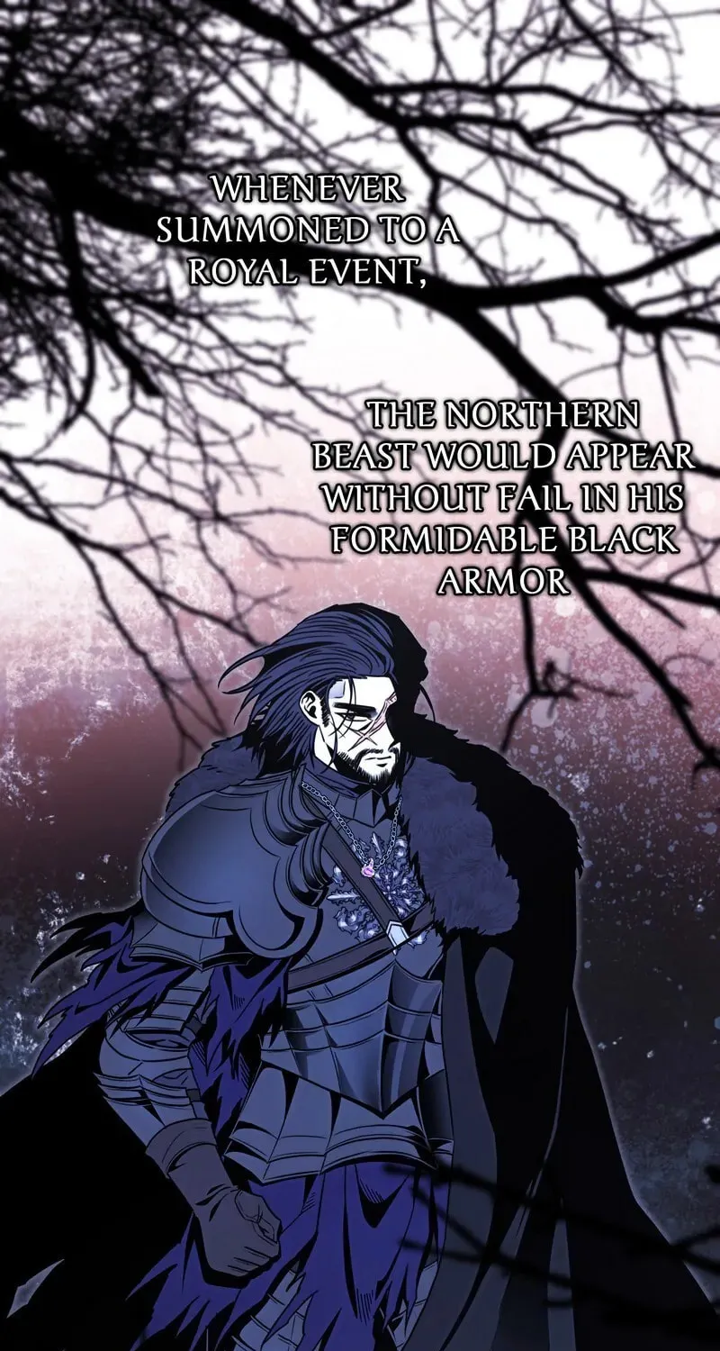 Another Typical Fantasy Romance Chapter 96 page 1 - 
