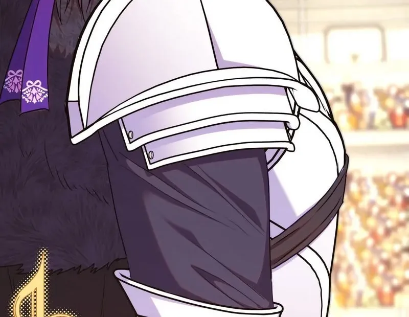 Another Typical Fantasy Romance Chapter 96 page 102 - 