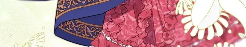 Another Typical Fantasy Romance Chapter 96 page 105 - 