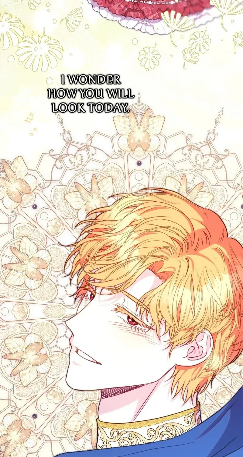 Another Typical Fantasy Romance Chapter 96 page 106 - 