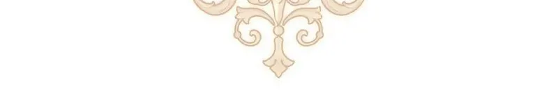 Another Typical Fantasy Romance Chapter 96 page 108 - 