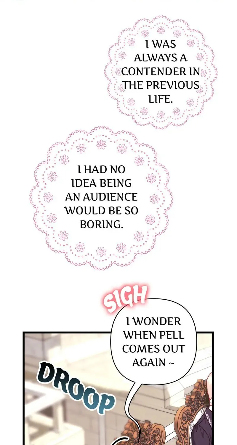 Another Typical Fantasy Romance Chapter 96 page 111 - 