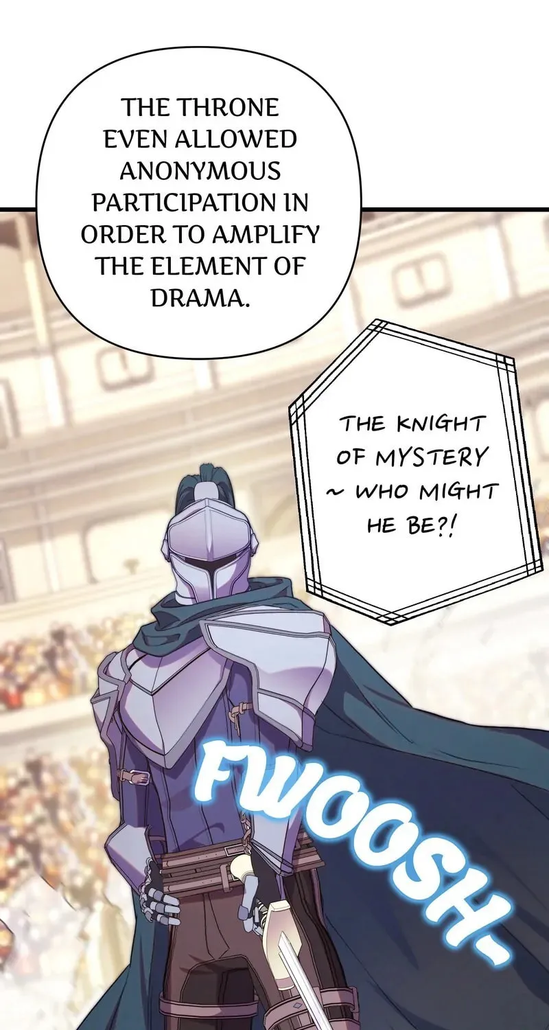 Another Typical Fantasy Romance Chapter 96 page 115 - 