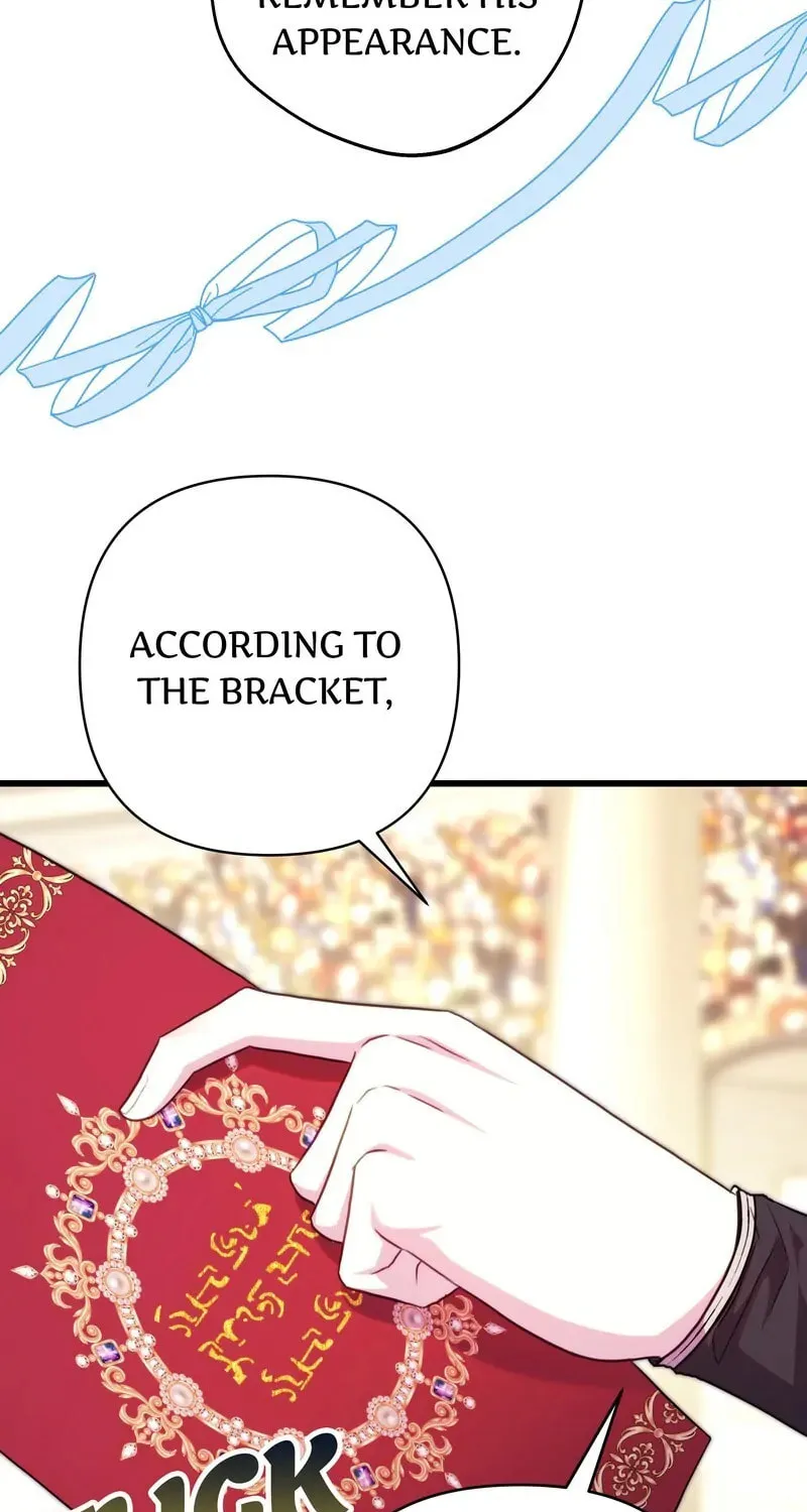 Another Typical Fantasy Romance Chapter 96 page 119 - 