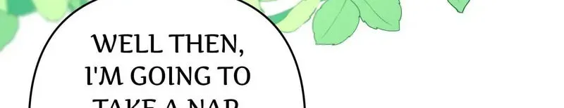 Another Typical Fantasy Romance Chapter 96 page 121 - 