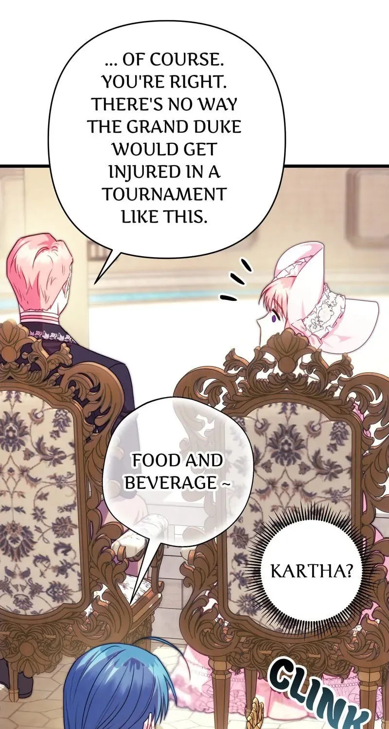 Another Typical Fantasy Romance Chapter 96 page 125 - 