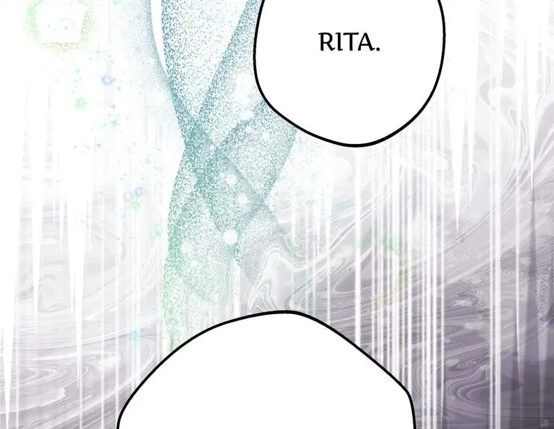 Another Typical Fantasy Romance Chapter 96 page 128 - 