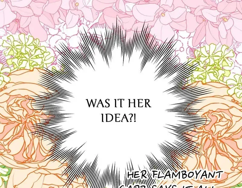 Another Typical Fantasy Romance Chapter 96 page 14 - 