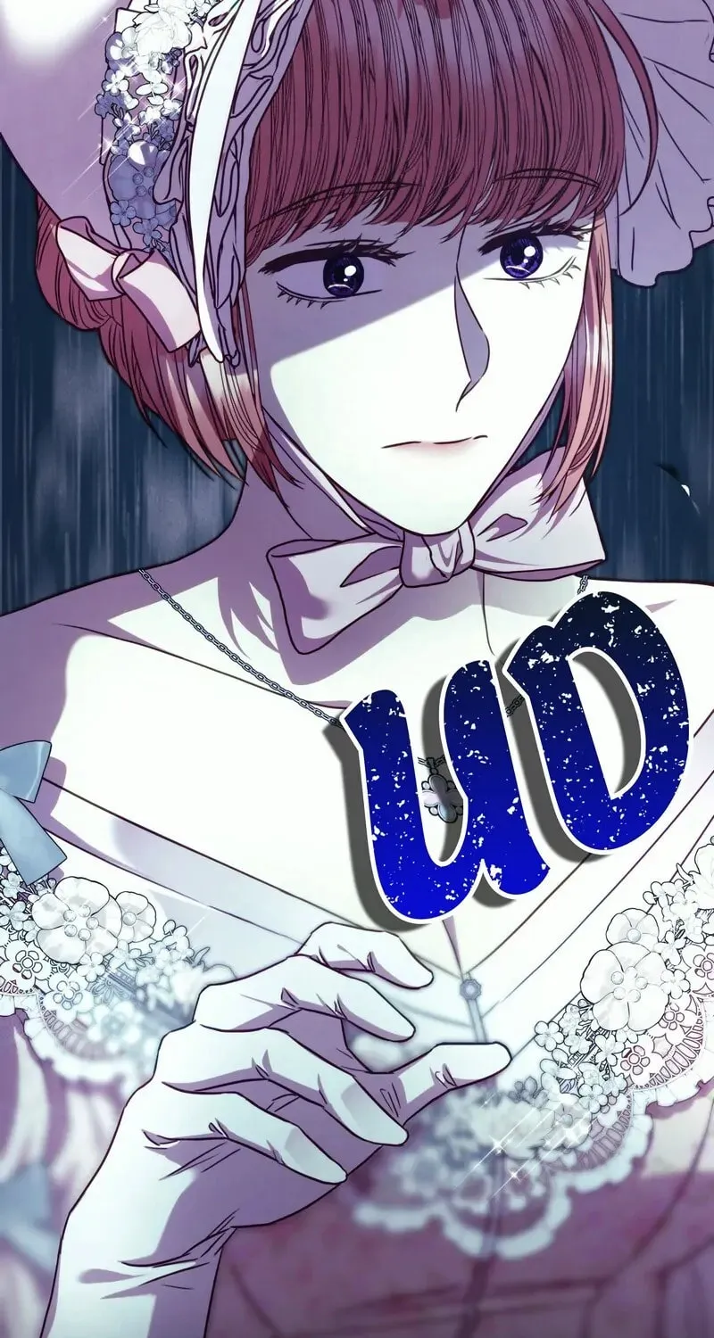Another Typical Fantasy Romance Chapter 96 page 132 - 