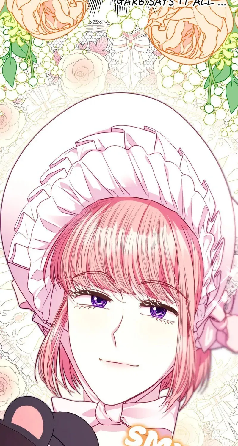 Another Typical Fantasy Romance Chapter 96 page 15 - 