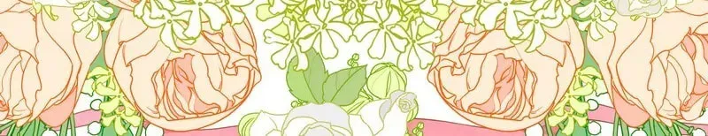Another Typical Fantasy Romance Chapter 96 page 17 - 