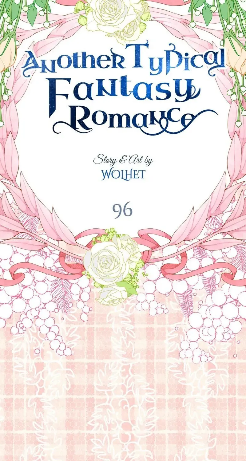 Another Typical Fantasy Romance Chapter 96 page 18 - 