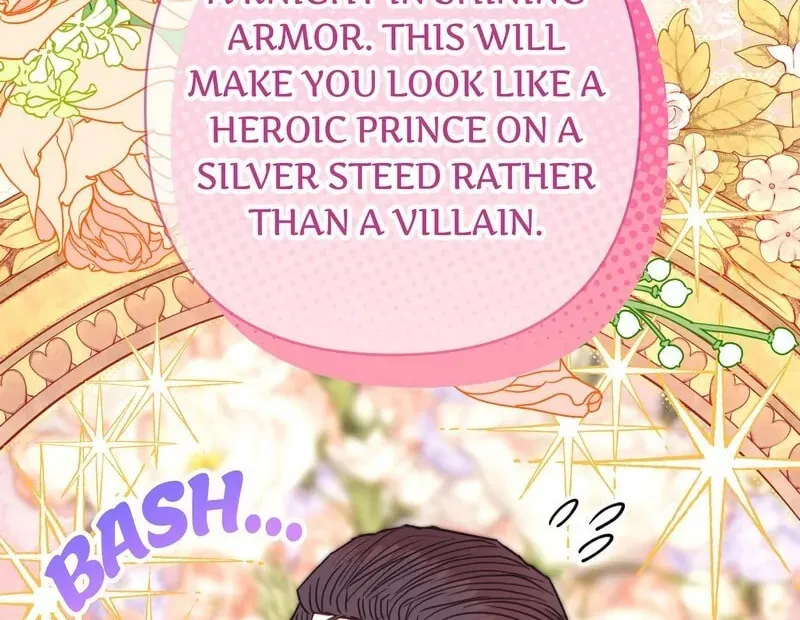 Another Typical Fantasy Romance Chapter 96 page 24 - 
