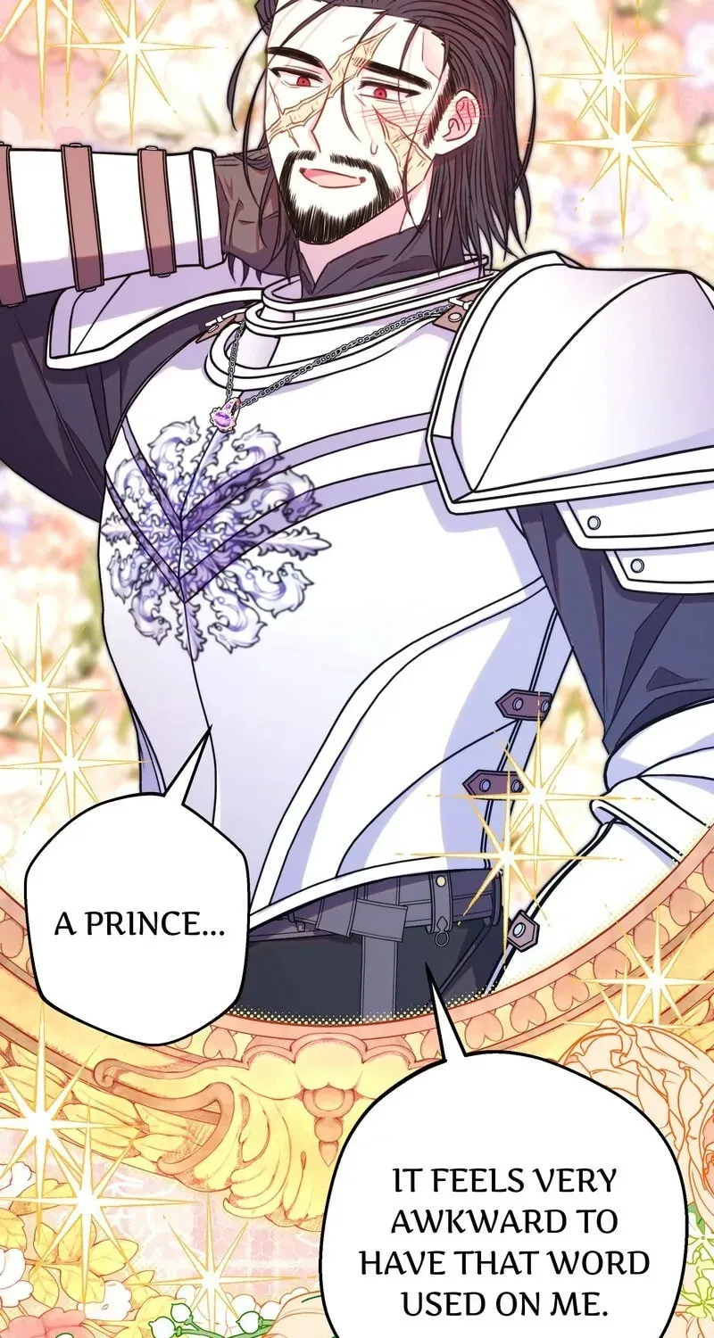 Another Typical Fantasy Romance Chapter 96 page 25 - 
