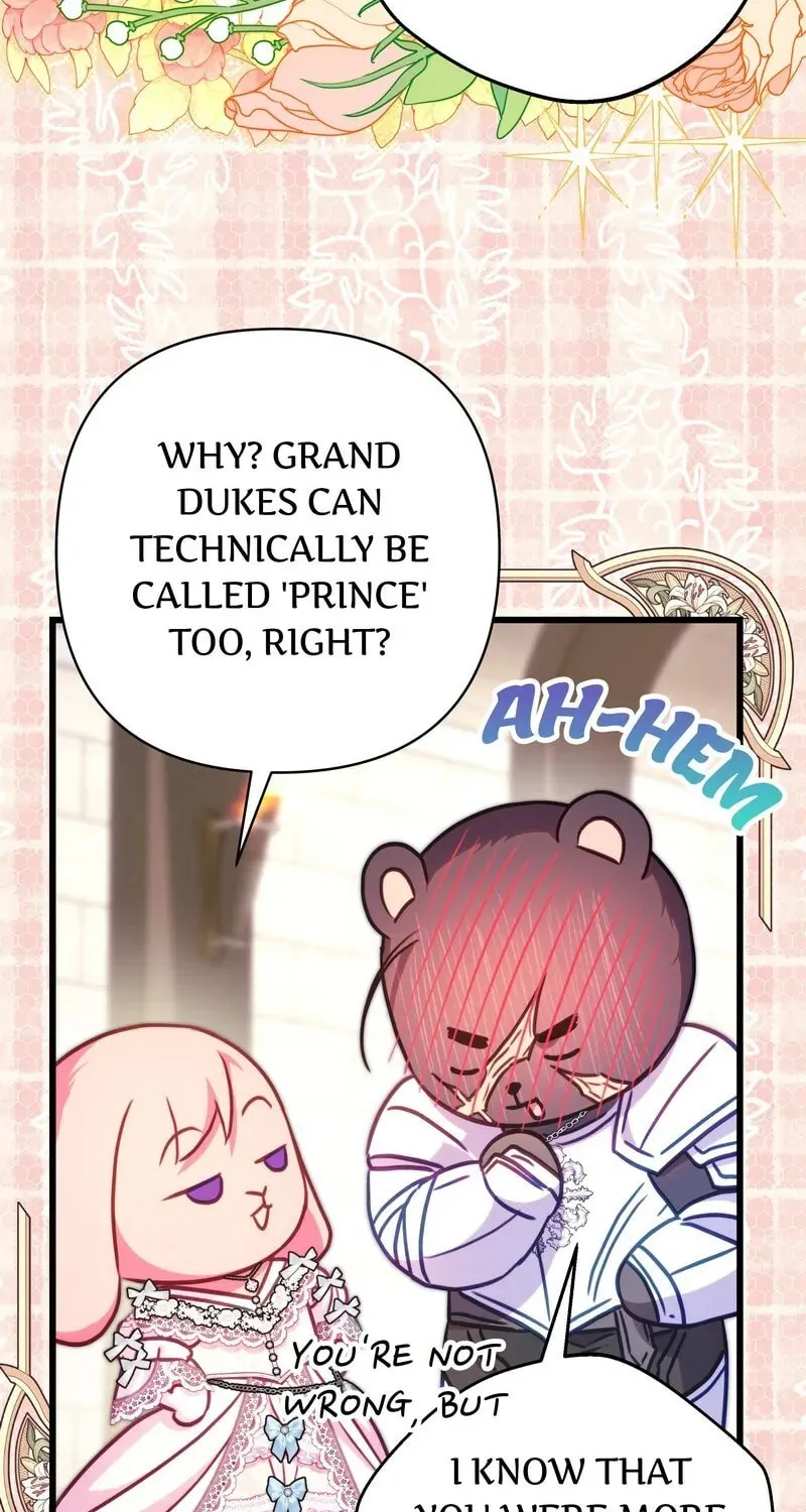 Another Typical Fantasy Romance Chapter 96 page 26 - 