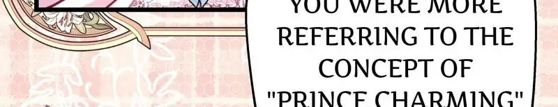 Another Typical Fantasy Romance Chapter 96 page 27 - 