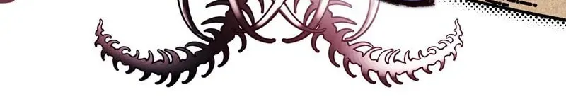 Another Typical Fantasy Romance Chapter 96 page 30 - 