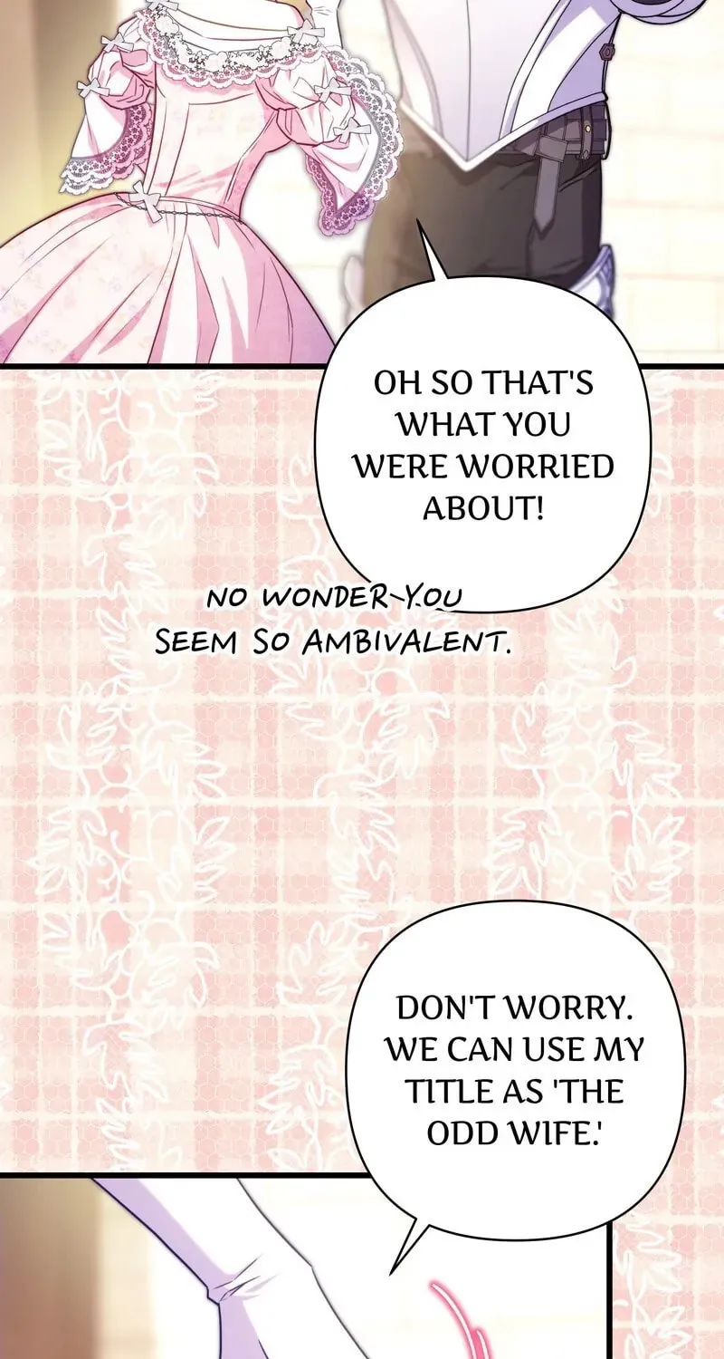 Another Typical Fantasy Romance Chapter 96 page 33 - 